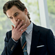 Image for article titled White Collar: "One Last Stakeout"